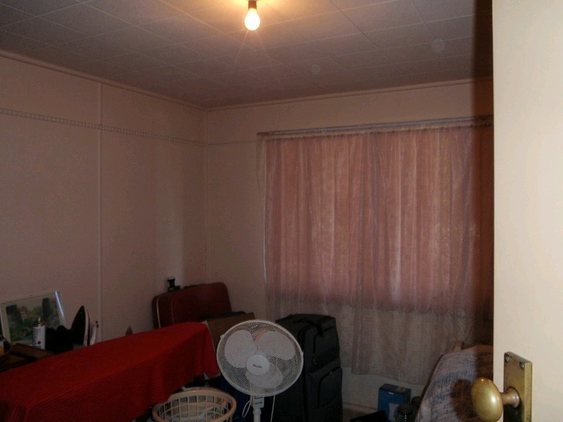 18 Janice Street, Gailes QLD 4300