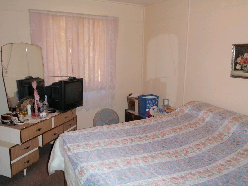 18 Janice Street, Gailes QLD 4300