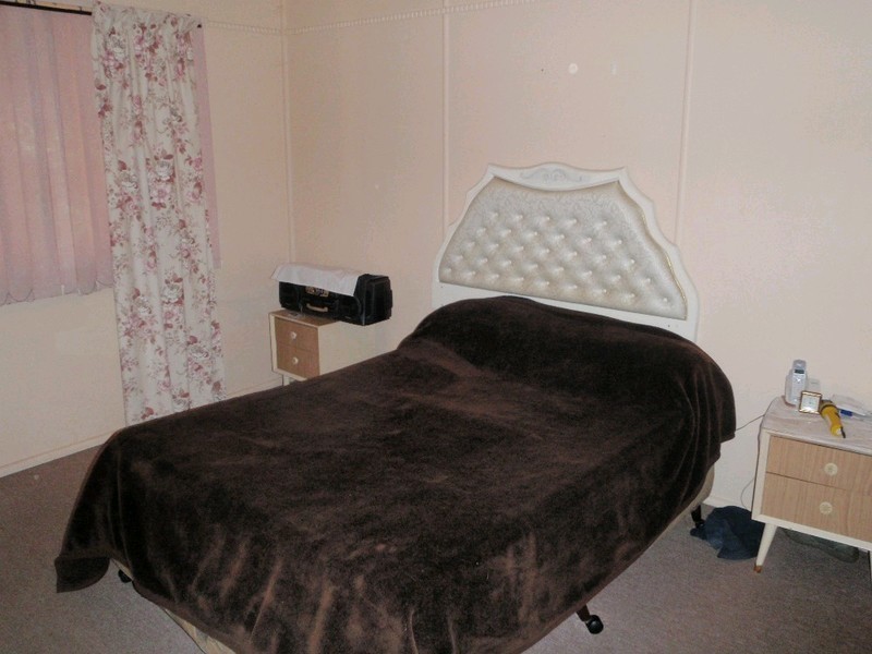 18 Janice Street, Gailes QLD 4300