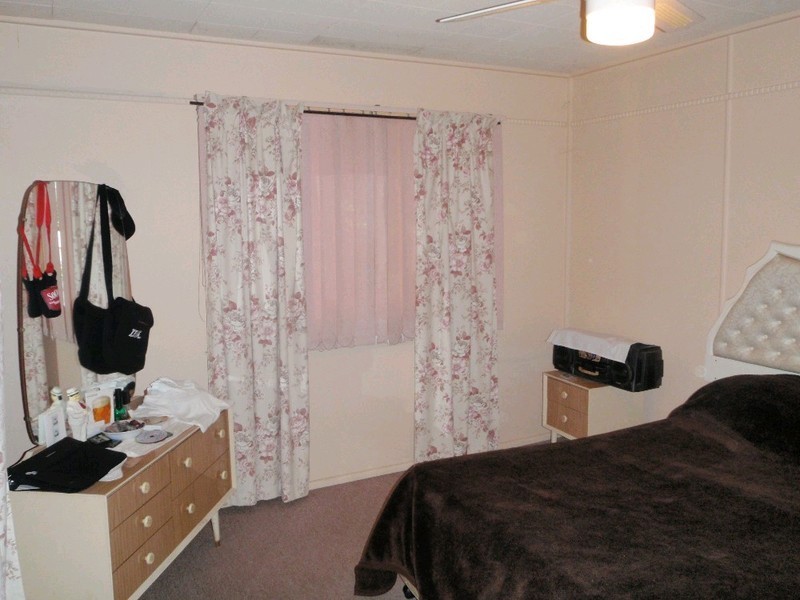 18 Janice Street, Gailes QLD 4300