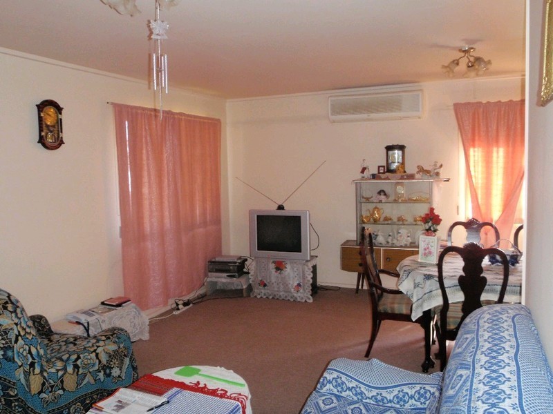 18 Janice Street, Gailes QLD 4300