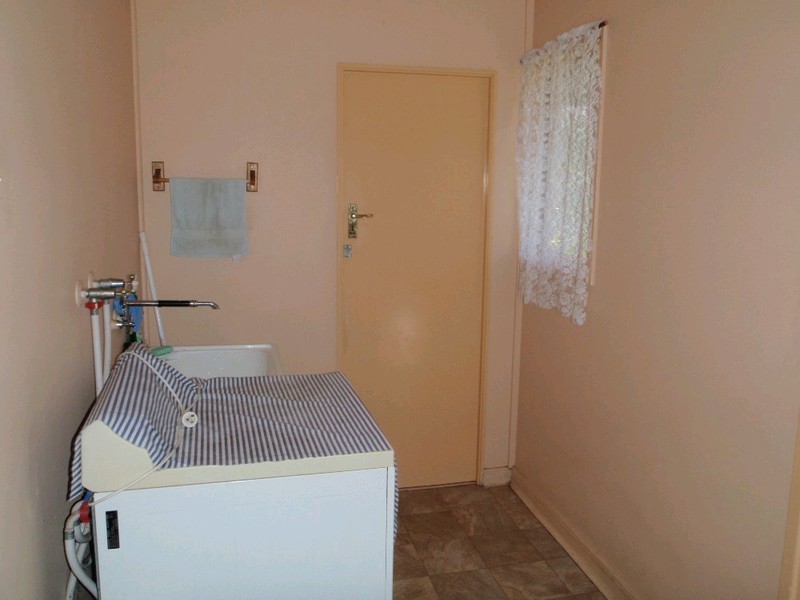 18 Janice Street, Gailes QLD 4300