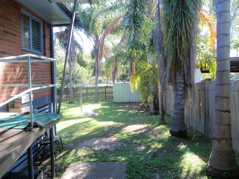 18 Janice Street, Gailes QLD 4300