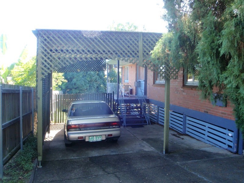 18 Janice Street, Gailes QLD 4300