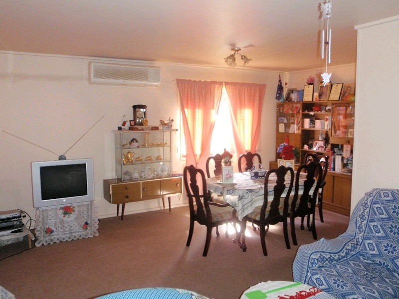 18 Janice Street, Gailes QLD 4300