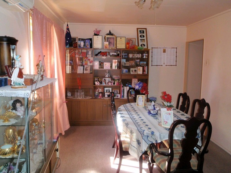 18 Janice Street, Gailes QLD 4300