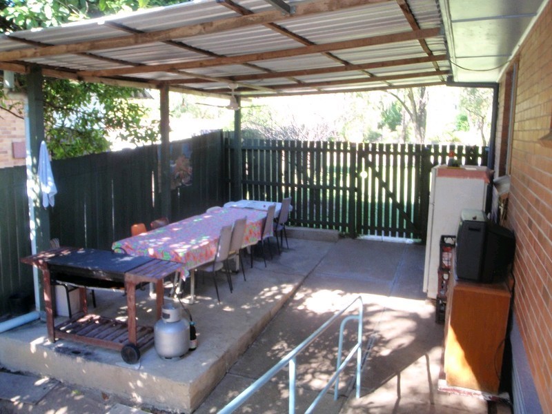 18 Janice Street, Gailes QLD 4300