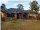 49 Elderberry Drive, Jimboomba QLD 4280