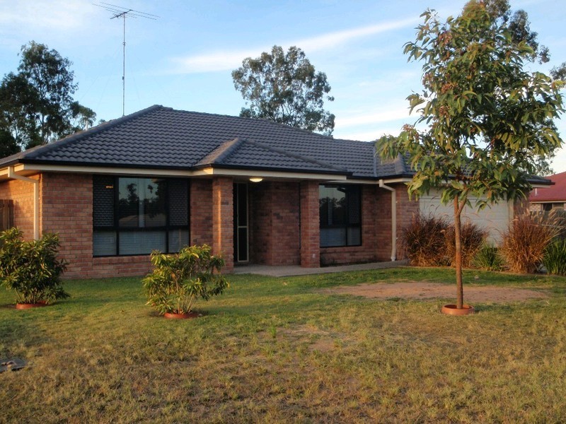 49 Elderberry Drive, Jimboomba QLD 4280