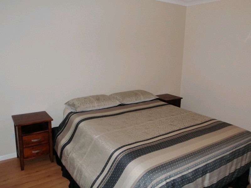 49 Elderberry Drive, Jimboomba QLD 4280