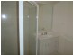 49 Elderberry Drive, Jimboomba QLD 4280