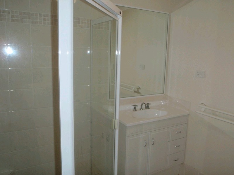 49 Elderberry Drive, Jimboomba QLD 4280