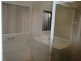 49 Elderberry Drive, Jimboomba QLD 4280