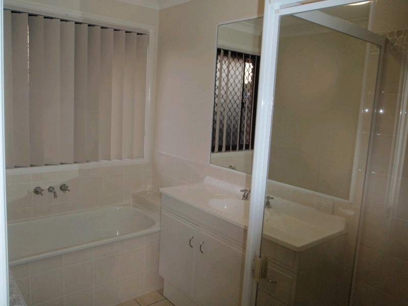 49 Elderberry Drive, Jimboomba QLD 4280