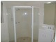 49 Elderberry Drive, Jimboomba QLD 4280