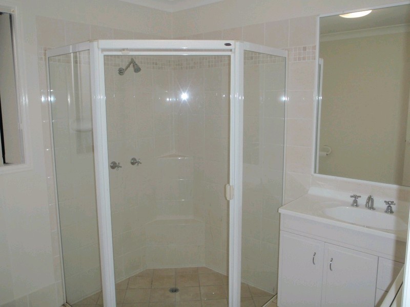 49 Elderberry Drive, Jimboomba QLD 4280