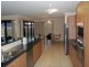 49 Elderberry Drive, Jimboomba QLD 4280