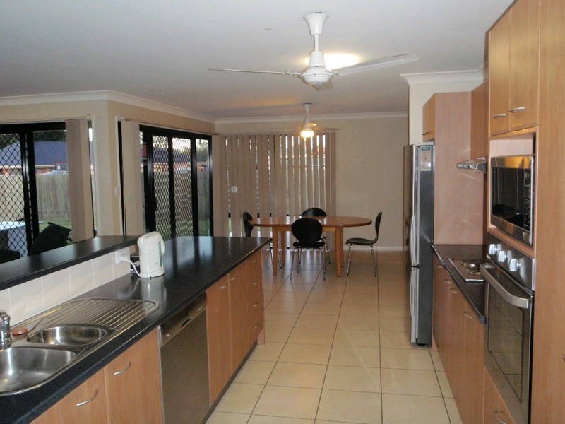49 Elderberry Drive, Jimboomba QLD 4280
