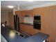 49 Elderberry Drive, Jimboomba QLD 4280