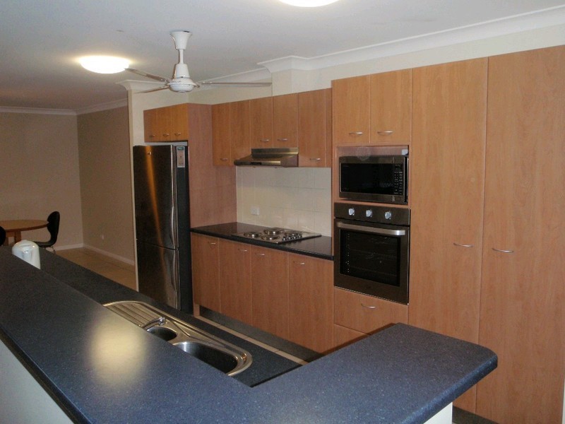 49 Elderberry Drive, Jimboomba QLD 4280