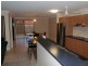 49 Elderberry Drive, Jimboomba QLD 4280