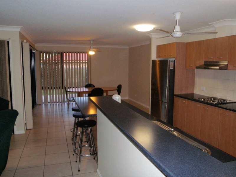 49 Elderberry Drive, Jimboomba QLD 4280