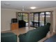49 Elderberry Drive, Jimboomba QLD 4280