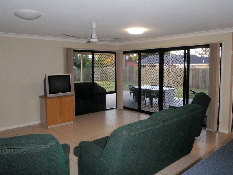 49 Elderberry Drive, Jimboomba QLD 4280