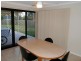 49 Elderberry Drive, Jimboomba QLD 4280