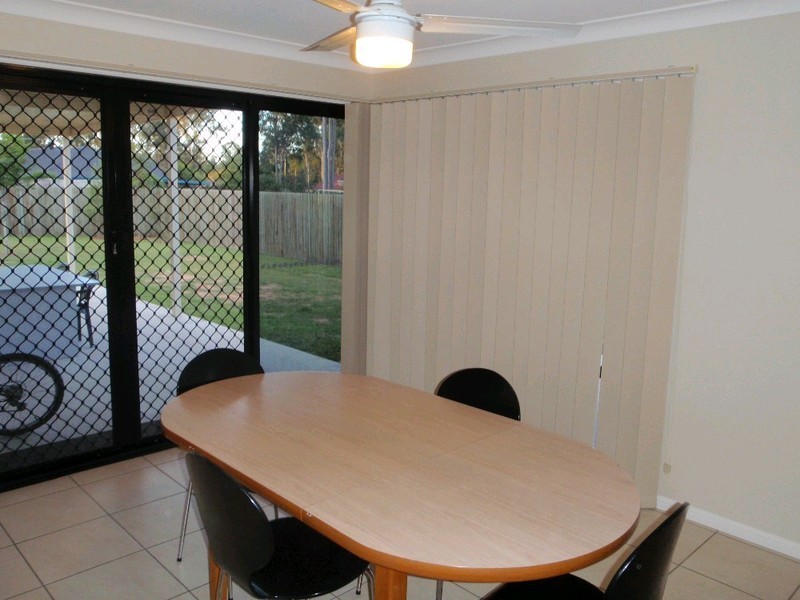 49 Elderberry Drive, Jimboomba QLD 4280