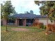 49 Elderberry Drive, Jimboomba QLD 4280