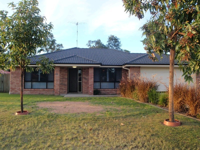 49 Elderberry Drive, Jimboomba QLD 4280