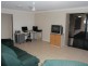 49 Elderberry Drive, Jimboomba QLD 4280