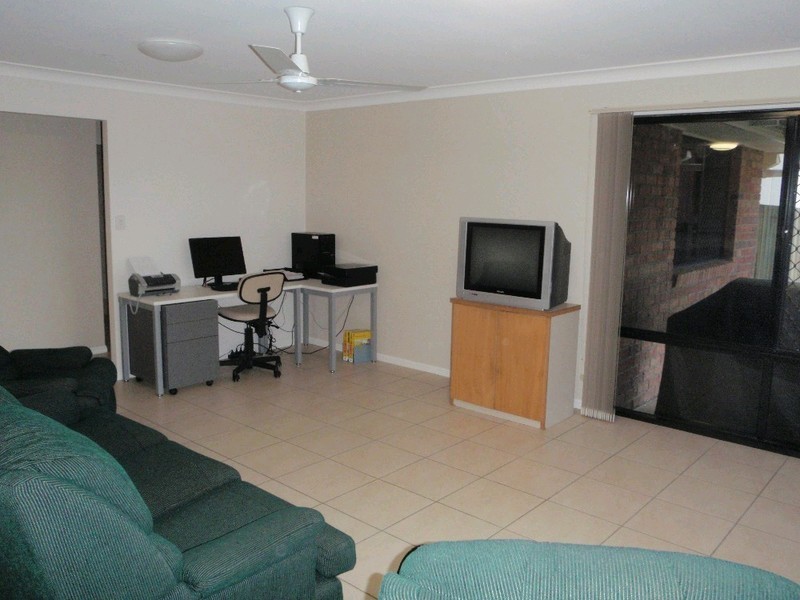 49 Elderberry Drive, Jimboomba QLD 4280