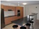 49 Elderberry Drive, Jimboomba QLD 4280