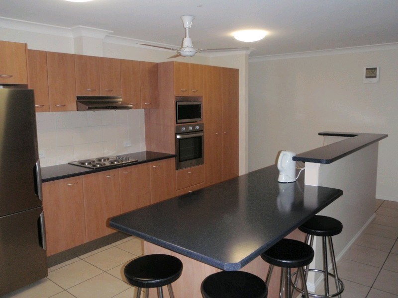 49 Elderberry Drive, Jimboomba QLD 4280