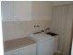 49 Elderberry Drive, Jimboomba QLD 4280