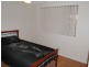 49 Elderberry Drive, Jimboomba QLD 4280