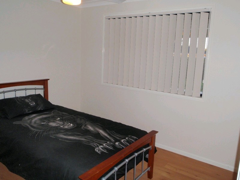 49 Elderberry Drive, Jimboomba QLD 4280