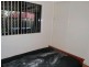 49 Elderberry Drive, Jimboomba QLD 4280
