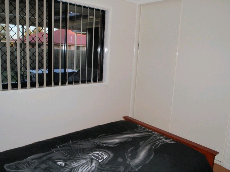 49 Elderberry Drive, Jimboomba QLD 4280