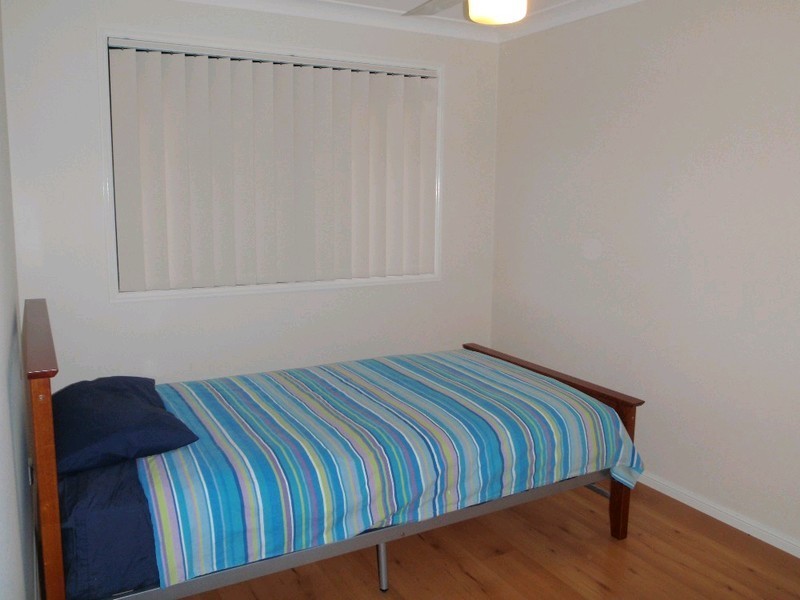 49 Elderberry Drive, Jimboomba QLD 4280