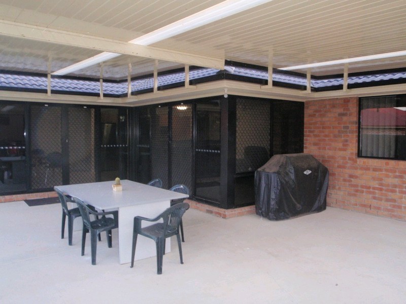 49 Elderberry Drive, Jimboomba QLD 4280