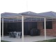 49 Elderberry Drive, Jimboomba QLD 4280