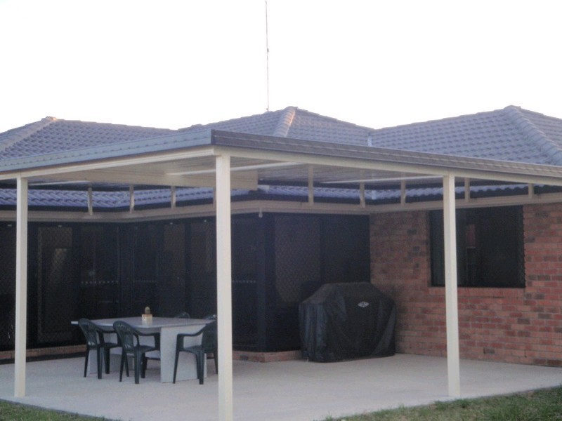 49 Elderberry Drive, Jimboomba QLD 4280