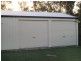 49 Elderberry Drive, Jimboomba QLD 4280