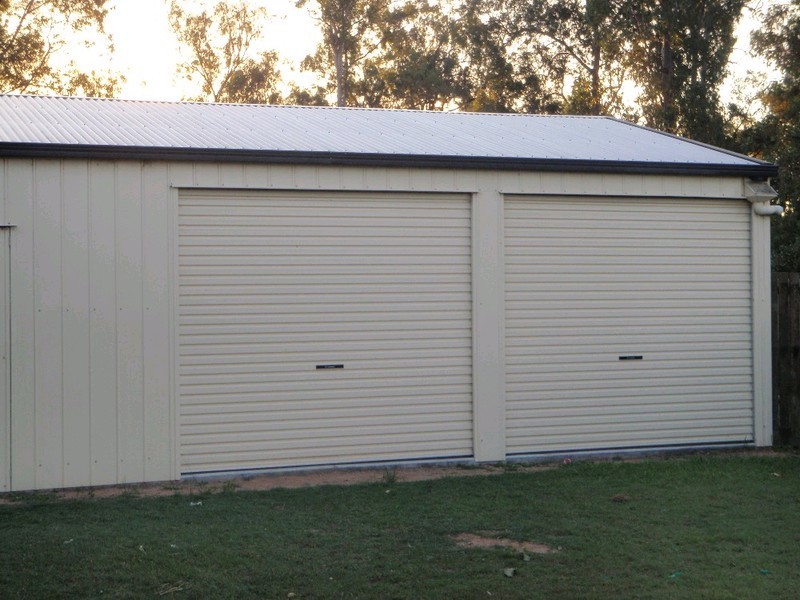 49 Elderberry Drive, Jimboomba QLD 4280