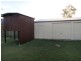 49 Elderberry Drive, Jimboomba QLD 4280
