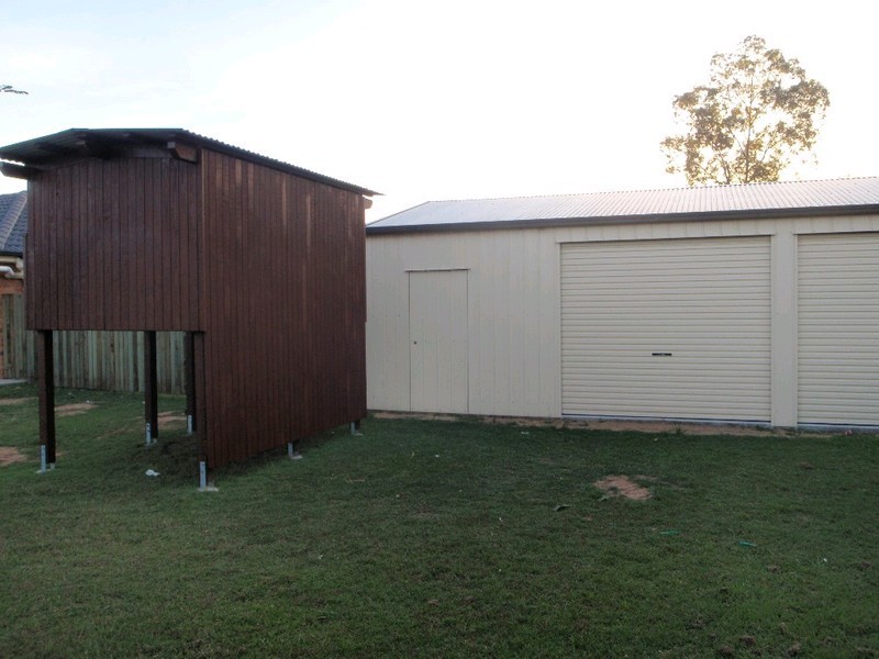 49 Elderberry Drive, Jimboomba QLD 4280