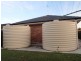 49 Elderberry Drive, Jimboomba QLD 4280